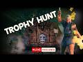 🏆 Trophy HUNT | SAGA Mode PRACTICE #5 | I don't give up! Practice OVER Pride