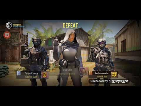 ვიღებ call of duti