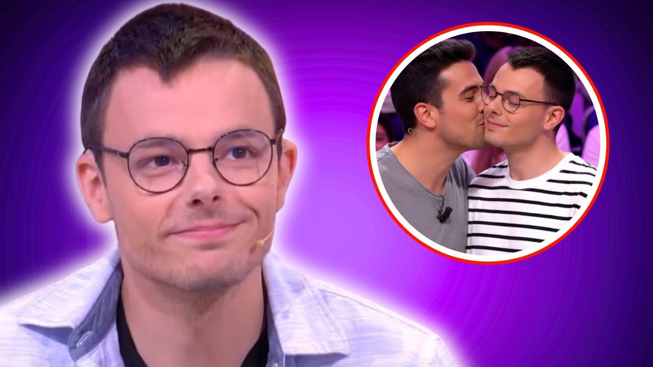 A YouTube thumbnail with maxres quality