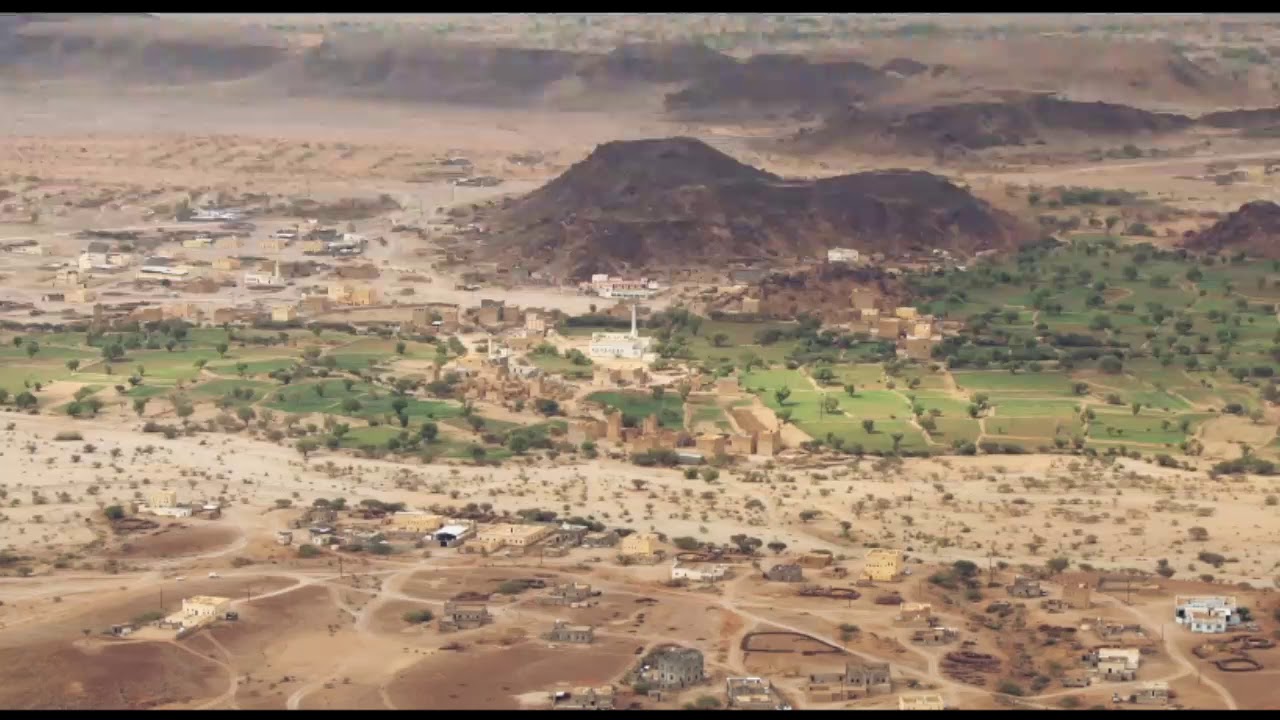 دورة الألعاب الرياضية السنوية/ باكبيره