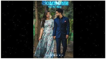 New Avee Player Status #Aveeplayer #Itsajju