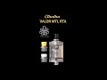 Cthulhu valor mtl rta  full  detailed review  spoiler no brainer for the price