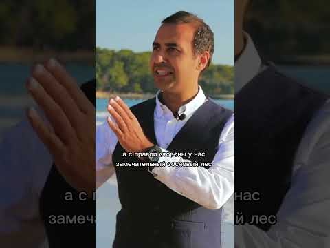 Лучший пляж Алании🇹🇷 - песочный пляж Инжекум #shorts #пмжтурция