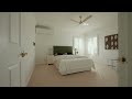 84-86 Claremont Street, Mount Eliza - Presented by Matthew Murdoch
