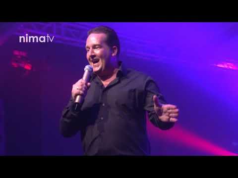 Indertied: Pleinfeesten Gennep 2013 (Zaterdag)