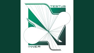 Dilar - Testus