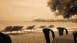 Believe In Me (Wood Moog Mix) - Lenny Meets Annie