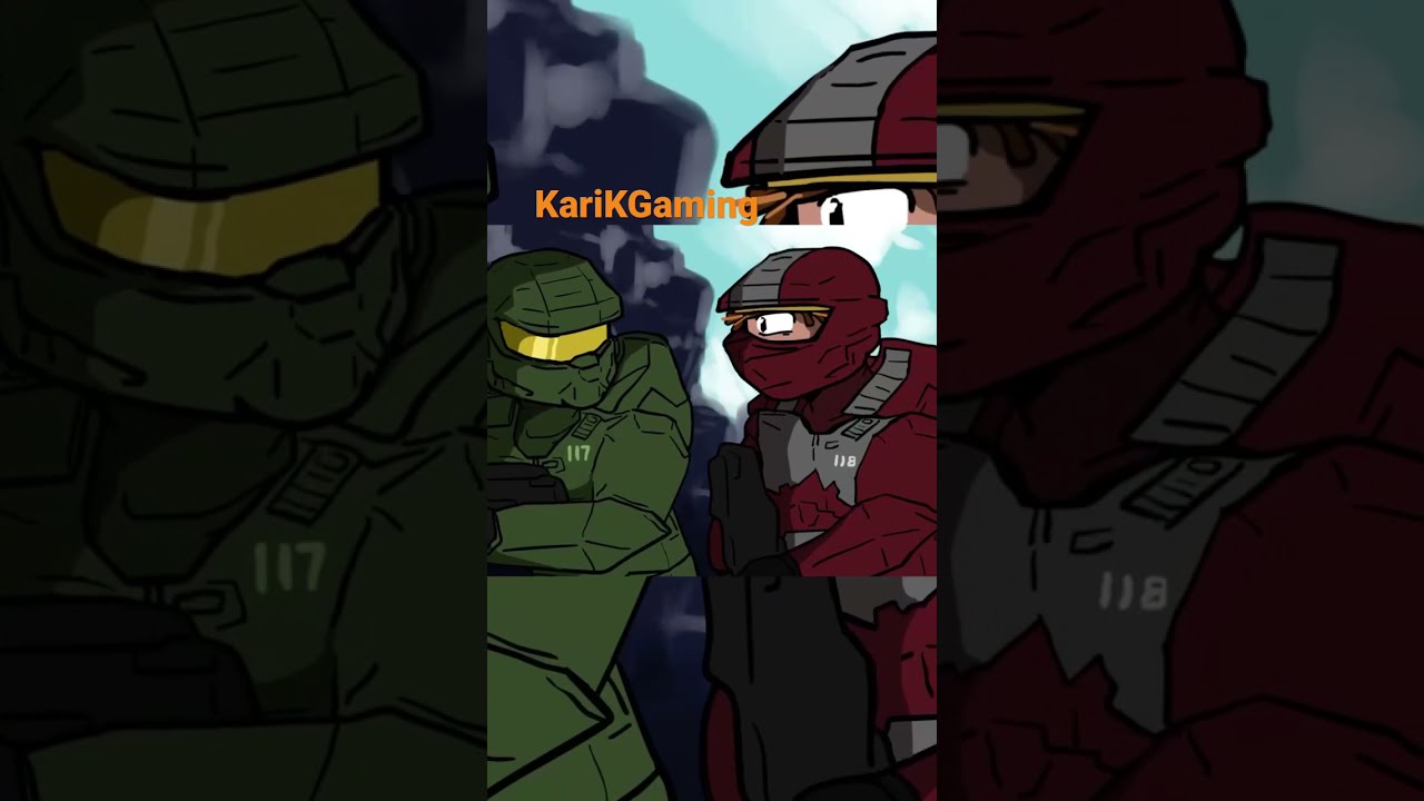 Roblox Straight Cheating 