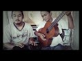 Lagu spesial untuk Merayakan kemerdekaan INDONESIA Merdeka