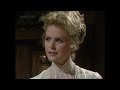 The Ambassadors BBC Play Of The Month 1977 