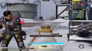 QUQU-9 has 10,000 bullets lmao