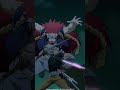 Did He Just Slice His Own Neck? | Daemons of the Shadow Realm