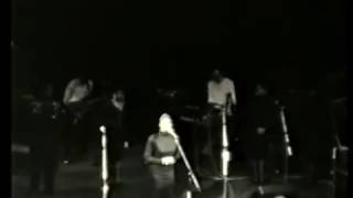 Debbie Winans Lowe- He's Never Failed Me Yet ft Bebe & Cece