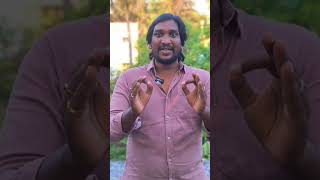 Heat waves in india 45°c