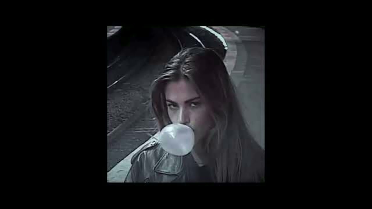 [FREE FOR PROFIT] Trap Type Beat - "BRUH" Free For Profit Beats