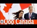 Top 50 Despre Minunata Canada