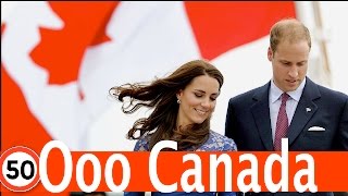 Top 50 Despre Minunata Canada