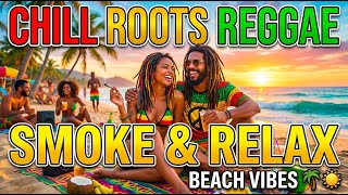 Burning Spear, Dennis Brown, Peter Tosh, Bob Marley Conscious Reggae Mix Real Talk Vibes