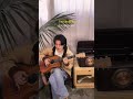 "脱兎(Datto)" by Me, Acoustic Demo ver.🐇💨🐅