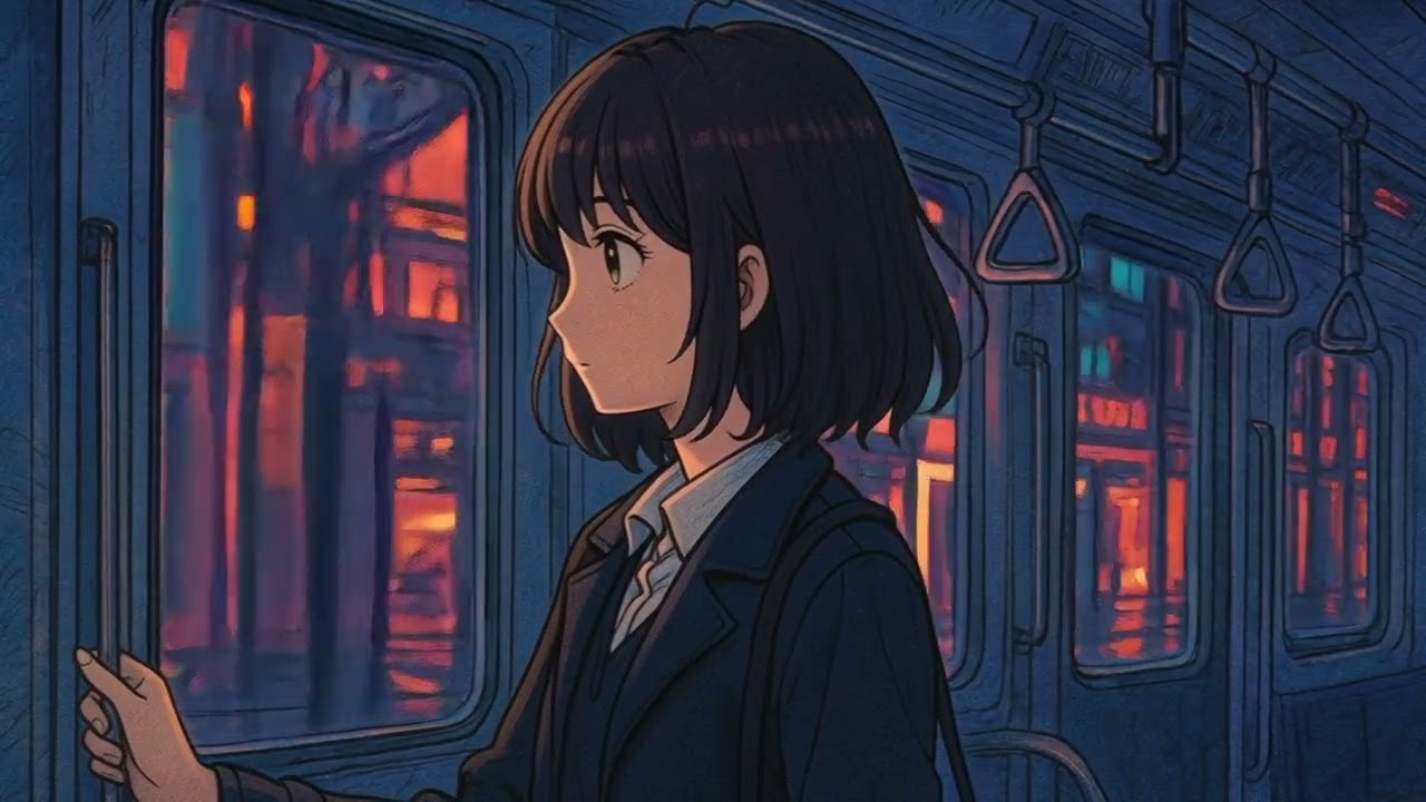 𝐶𝐿𝐴𝑆𝑆𝐼𝐶 𝐿𝑂-𝐹𝐼 𝑀𝐼𝑋 | 𝑪 𝕆 𝓜 𝔐 𝕌 𝑻 𝕴 𝙽 𝕲 𝐻 𝑂 𝑴 𝘌 - B𝐄A𝐓S T𝐎 𝐑E𝐋A𝐗 𝐀N𝐃 𝐙O𝐍E O𝐔T T𝐎 📼