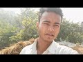 My vlog video funny 🤣