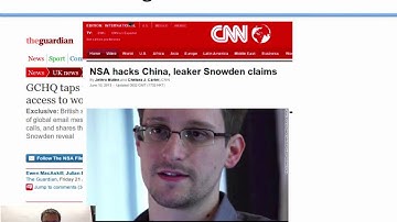 CMPS 485: Course Introduction