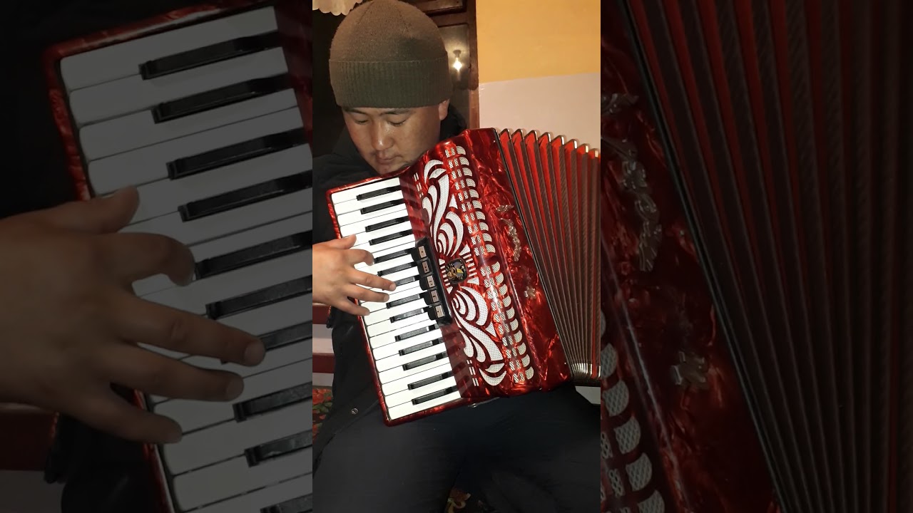 Бекиш