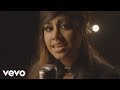 Jessica mauboy  whos loving you