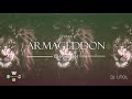 DJ UTOL - O'Yaba - Armageddon X Champion [REMIX]