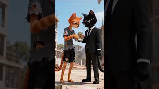 OHIRIGACHA KURING FAQAT YIGLAMANG#klip #uzbshorts #uzbekvideo #ibratlivideolar#moda #uzbek