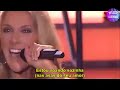 Céline Dion - Flying on My Own (Tradução) (Legendado) (Clipe Oficial)