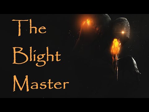I MASTERED Blight's J-Flick