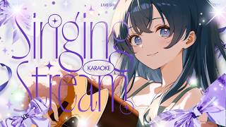【定期歌枠🌟】1th  Sora LIVE UN: PLUGGED🎸🫧【Re:AcT/音羽奏來】#新人Vtuber #shorts  #弾き語り#歌枠