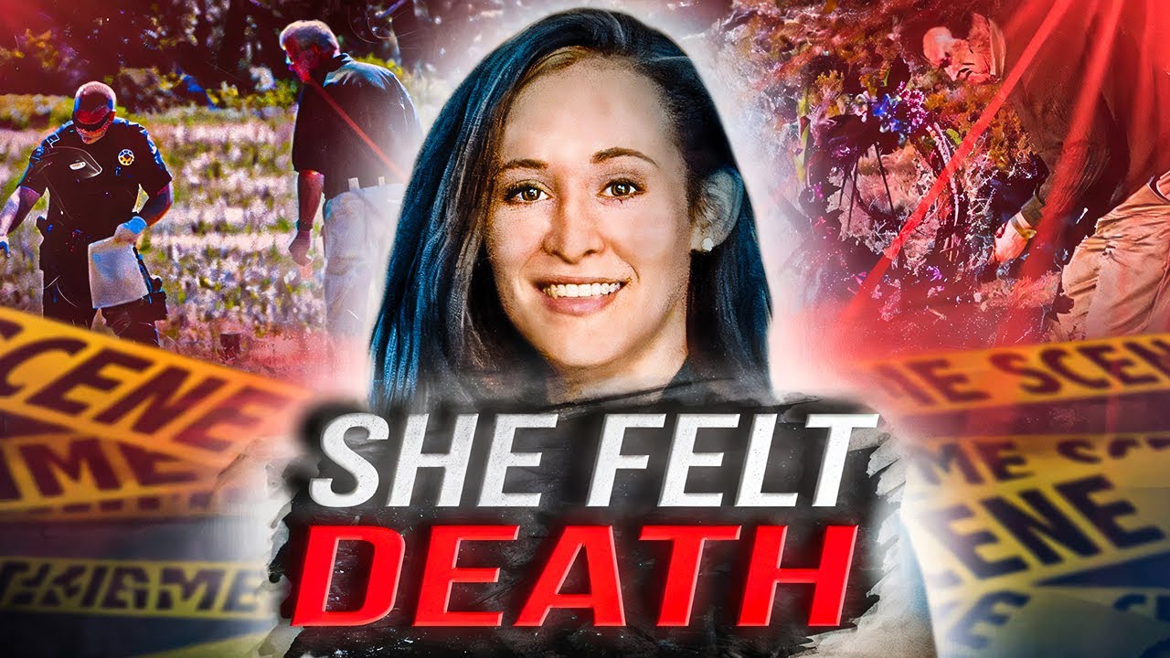 mom-with-a-secret-life-as-an-escort-the-case-of-paige-birgfeld-true