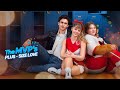 The MVP's Plus-Size Love | DramaWave