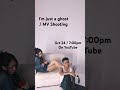 Oct 24 ည ၇နာရီ FullMV ကြည့်ရှုနိုင်ပါပြီ 👻