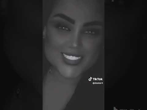 تفاعل الفنانه دولار الاصيل اغنيه جود الصالح حبك وينه ياوسفه حصريا