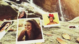 Photos In Nature Gallery screenshot 4