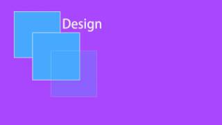 Motion Design-Rhythm 1