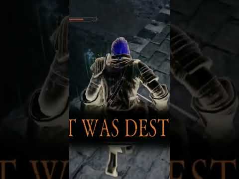The most OP