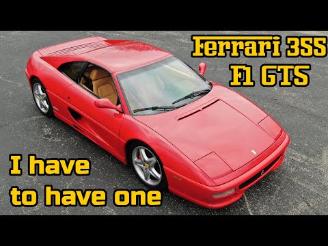 the-ferrari-355-f1-gts-is-a-go-kart-that-screams!