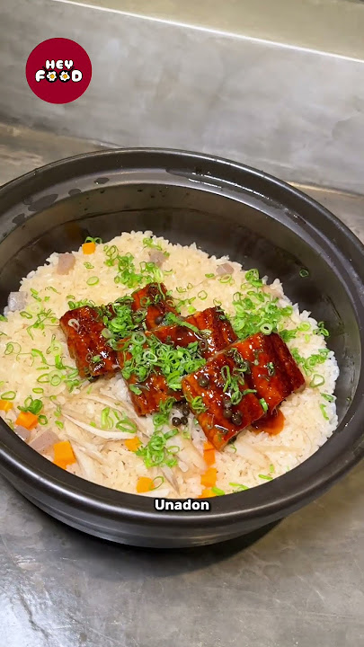 NEW Irori Style Japanese Restaurant in Johor😍📍Tokiwa Osaka Johor