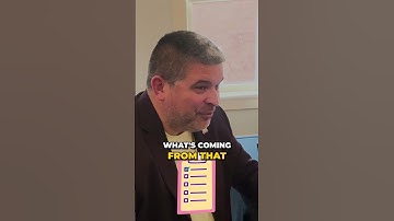 Why Tracking #Google Analytics Is So Important For Your #Website  #shorts