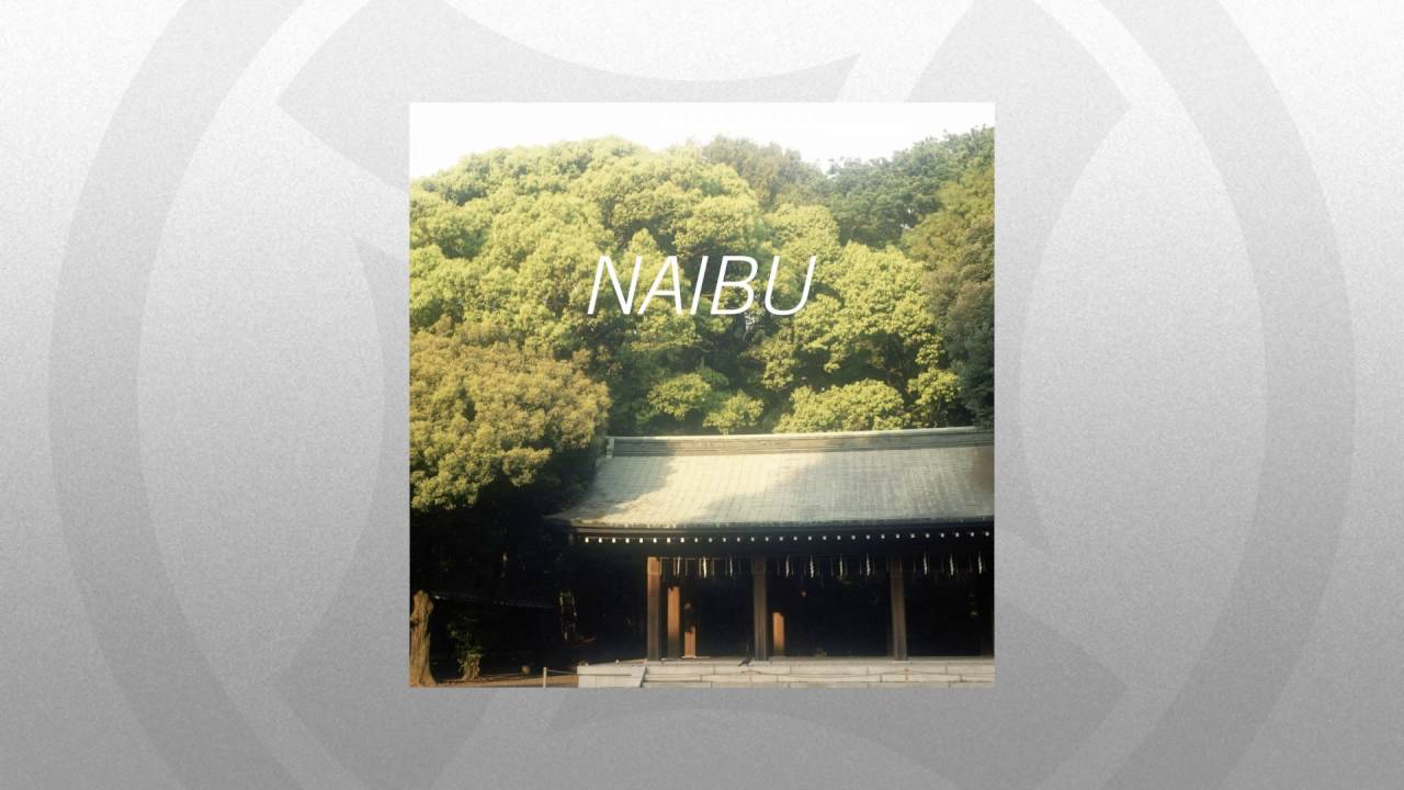 YouTube에서 Naibu - Until 보기 YouTube에서 Naibu - Until 보기