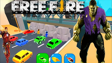 shape Shifting game level.100 shape Shifting all levels | shape Shifting game trailer 🛵🎮