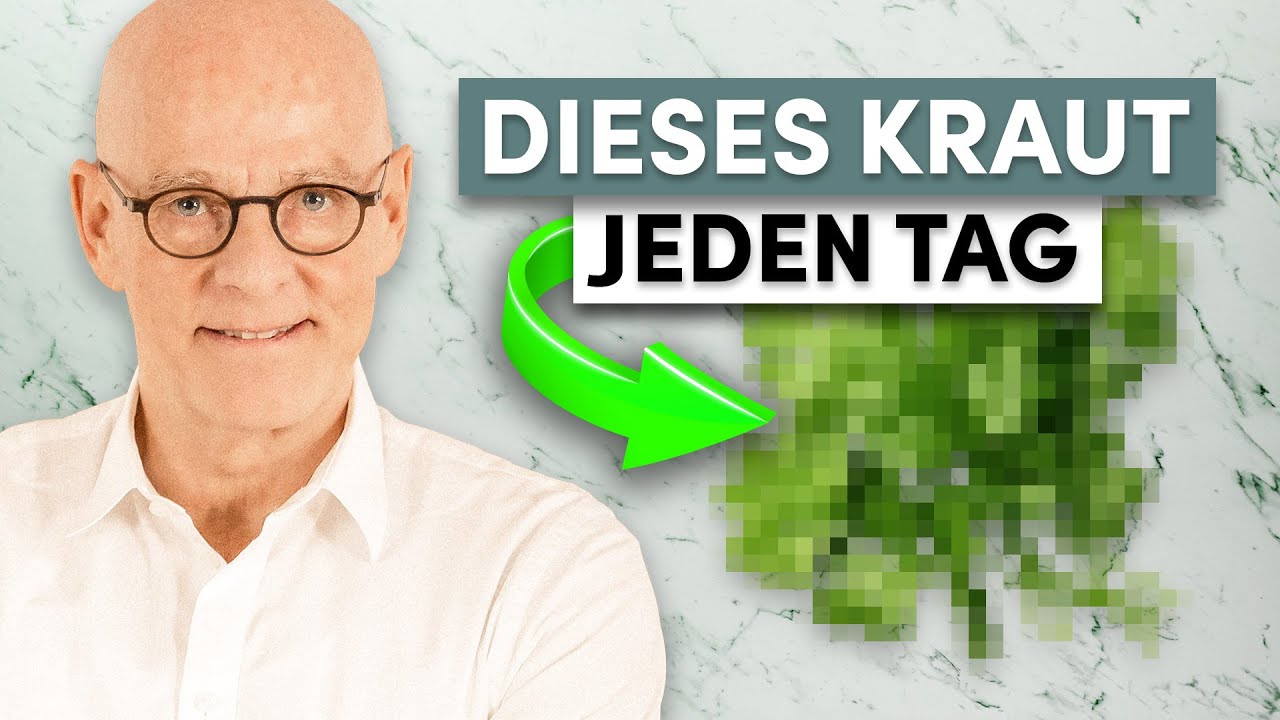 Die unterschätzten Superfoods im Kampf gegen Krebs | Erfahrungsmedizin | QS24 Gesundheitsfernsehen