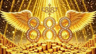 видео: 888 Гц 88 ГЦ 8 ГЦ. ДЕНЬГИ БУДУТ ПЕРЕДАВАТЬСЯ ВАМ без ОСТАТКОВ через 8 минут | Все благословения п... картинка: 888 Гц 88 ГЦ 8 ГЦ. ДЕНЬГИ БУДУТ ПЕРЕДАВАТЬСЯ ВАМ без ОСТАТКОВ через 8 минут | Все благословения п...