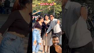 🔥 #TIMELAPSE: START to FINISH Alone BUILDLOG Cabin (Wooden House)How To Build Wooden Cabin Surviva