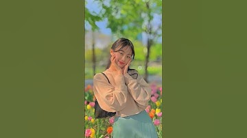 1Click Background Blur | Mobile Se Photo Background Blur Kaise Kare | Background Blur Kaise Kare