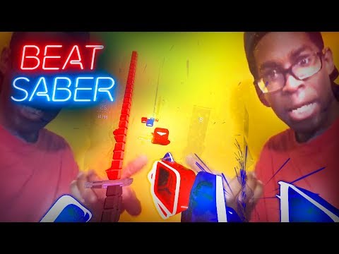 beat-saber---low-tetris-beatbox---verbalase-(custom-song)-|-fc